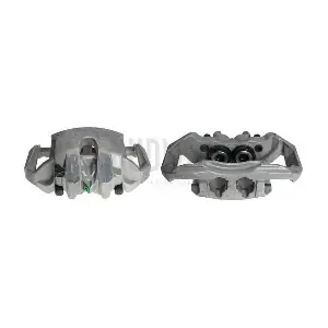 343401 BUDWEG CALIPER