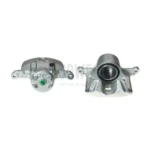 343083 BUDWEG CALIPER