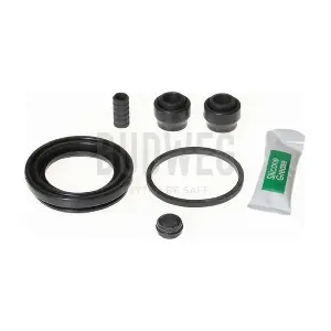 204879 BUDWEG CALIPER