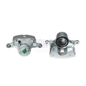 345408 BUDWEG CALIPER