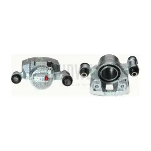 341685 BUDWEG CALIPER