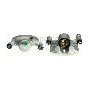 BUDWEG CALIPER 341857
