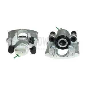 344531 BUDWEG CALIPER