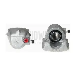 34320 BUDWEG CALIPER