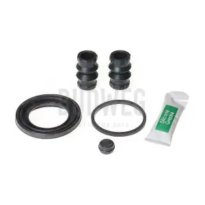 204512 BUDWEG CALIPER