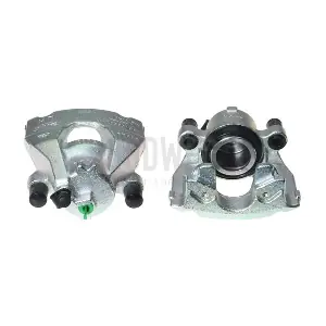 BUDWEG CALIPER 345340