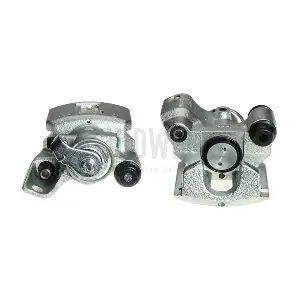 342491 BUDWEG CALIPER