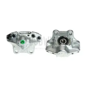 34447 BUDWEG CALIPER