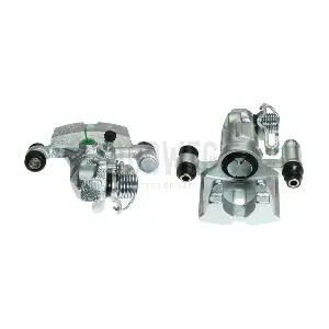BUDWEG CALIPER 341976