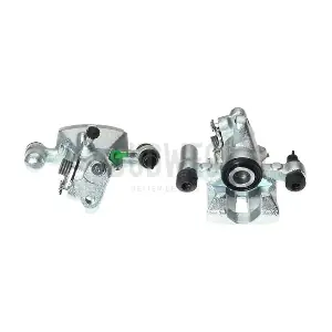 342531 BUDWEG CALIPER