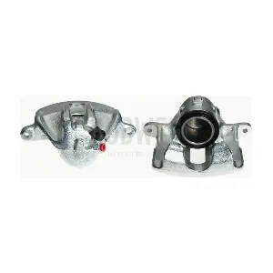 BUDWEG CALIPER 34959