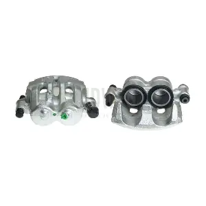 345517 BUDWEG CALIPER