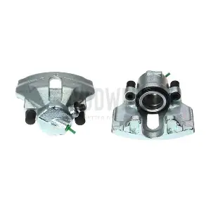 BUDWEG CALIPER 342482