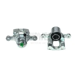 345182 BUDWEG CALIPER