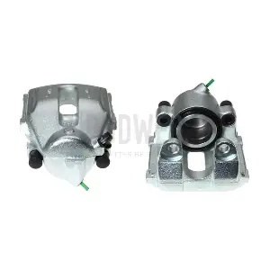 BUDWEG CALIPER 342289