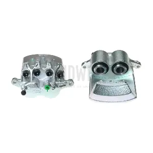 BUDWEG CALIPER 342597