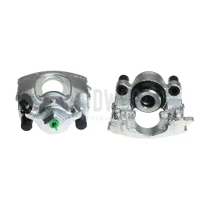 342892 BUDWEG CALIPER