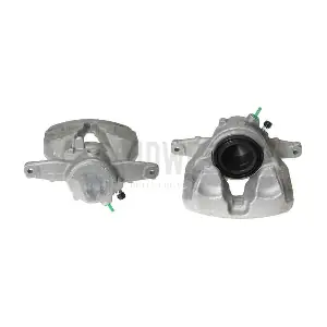 344992 BUDWEG CALIPER