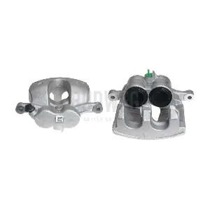 345697 BUDWEG CALIPER