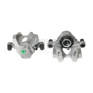 344430 BUDWEG CALIPER