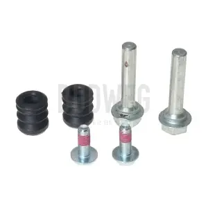 169160 BUDWEG CALIPER