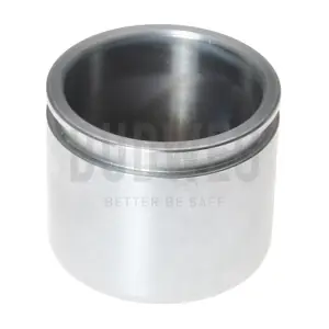 235114 BUDWEG CALIPER