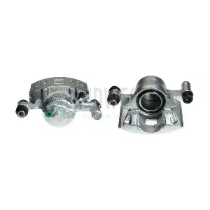 BUDWEG CALIPER 342578