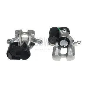 BUDWEG CALIPER 345711