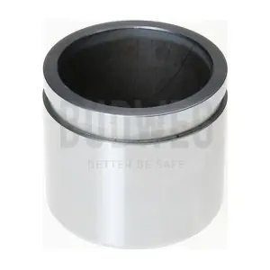 235477 BUDWEG CALIPER