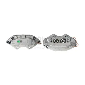343768 BUDWEG CALIPER