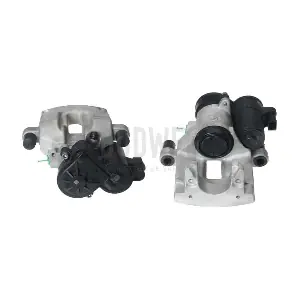 345728 BUDWEG CALIPER