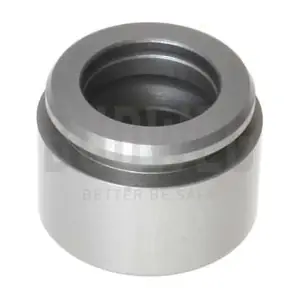 234245 BUDWEG CALIPER