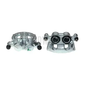 4474208400 MERCEDES-BENZ