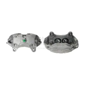 345252 BUDWEG CALIPER