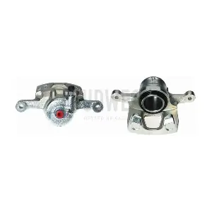 BUDWEG CALIPER 343385