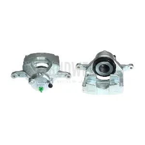 BUDWEG CALIPER 344543