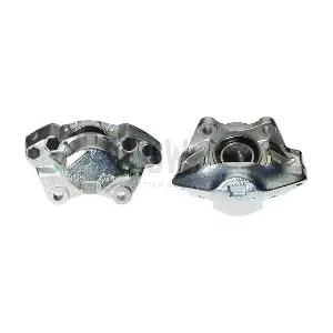 342902 BUDWEG CALIPER