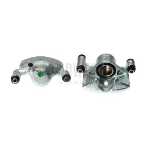 BUDWEG CALIPER 341460