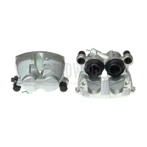 343839 BUDWEG CALIPER
