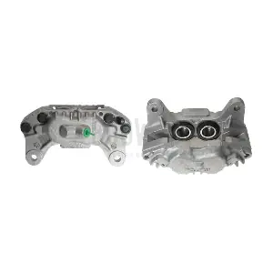 341532 BUDWEG CALIPER