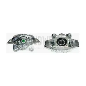 34565 BUDWEG CALIPER