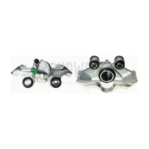 341094 BUDWEG CALIPER