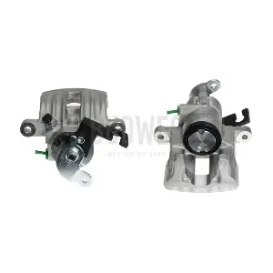 343036 BUDWEG CALIPER