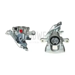 BUDWEG CALIPER 343471