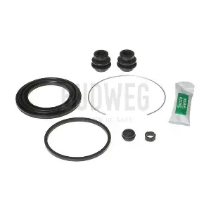 206048 BUDWEG CALIPER