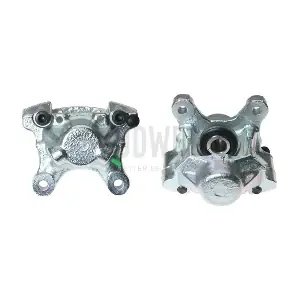 341444 BUDWEG CALIPER