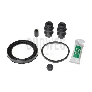 205729 BUDWEG CALIPER