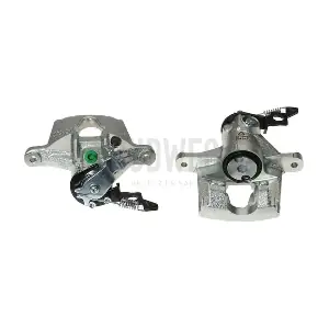 BUDWEG CALIPER 342980