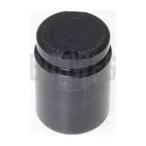 233870 BUDWEG CALIPER