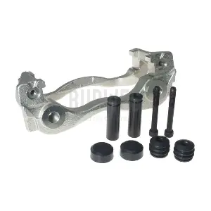403910-1 BUDWEG CALIPER